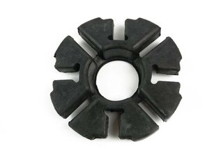 Silentblok rozety pre Jawa Betka Romet Keeway