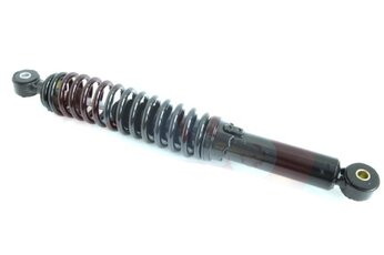 Tlmič zadný hydraulický Babetta 330mm 443622400804