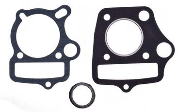 Tesnenie pod hlavu a valec 63cc-43mm pre FMB/FMA Betka