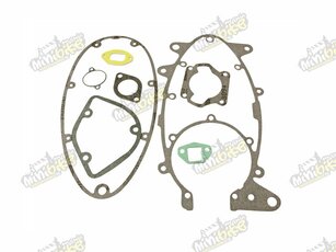 Tesnenie pre pionier Jawa50