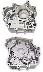 Karter kľukovej skrine Dinli  E130179-00 SDL603-141 E130002