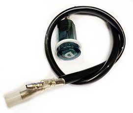 Kontrolka neutrálu Dinli Masai  A180022-00 SDL604 6