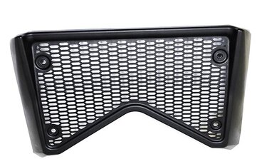 Kryt chladiča DINLI F140007 SZ250T 120