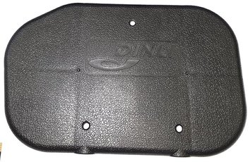 Kryt Dinli  E020227 DL106