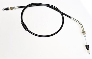 Lanko spiatočky Dinli  SDL270-39 F140188A00