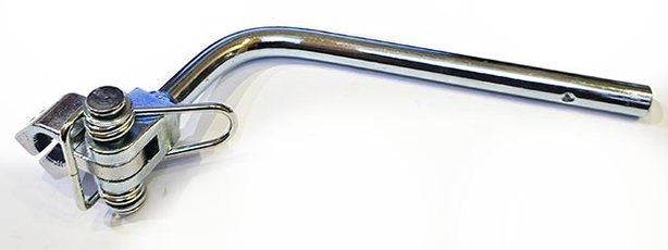 Páka rýchlostná Dinli Masai  E130122 SDL270-30