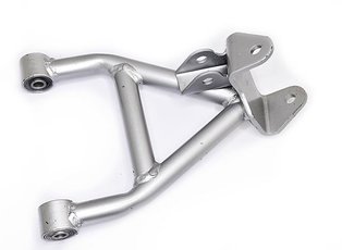 Rameno spodné pravé  F020489-49 SDL603-125