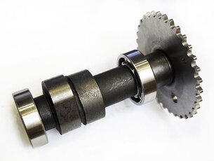 Vačka dinli  E130010-00 SDL150-31