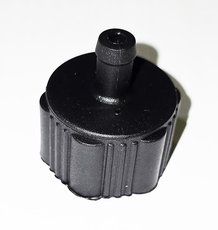 Veko Dinli F140067-00 SDL270-142