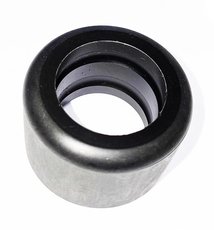 Vodítko reťaze Dinli  F140180-00 SDL2701703 Vodítko reťaze Dinli  F140180-00 SDL2701703