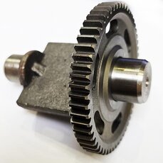 Vyvažovacia hriadeľ Dinli  R130049-00 DL41