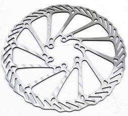 Brzdový kotúč 160mm pre G3