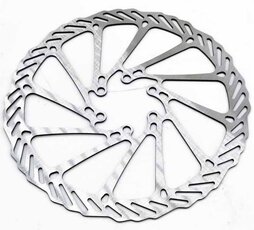 Brzdový kotúč 180mm pre G3