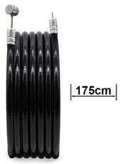 Lanko brzdové Xiaomi 175cm