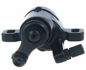 Strmeň brzdový pre Xiaomi M365