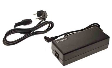 Nabíjačka 29,4V 2A LiIon e-bike aj kolobežky