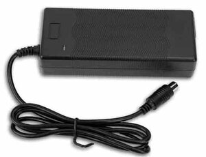 Nabíjačka Xiaomi M365, Essential, 1S, Pro/2, Ninebot ES1, ES2 ES3 ES4 42V