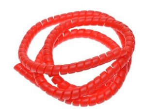 Ochranné opletenie laniek a káblov pre Xiaomi M365 M187