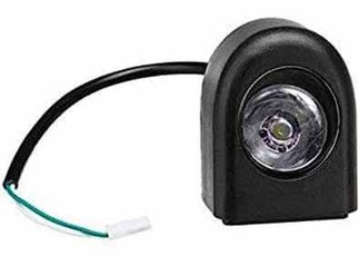 Svetlo predné Xiaomi 1S, Essential a Pro2