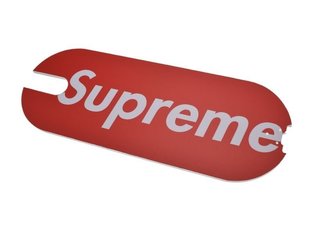 Podlaha pre elektrokolobežku Xiaomi Scooter M365/PRO M187