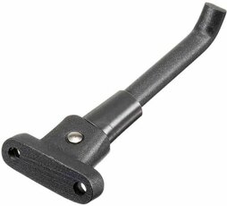 Stojan pre Xiaomi M365 aj Pro