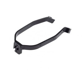 Výstuž zadného blatníka pre kolobežky Xiaomi Mi Scooter M365/PRO