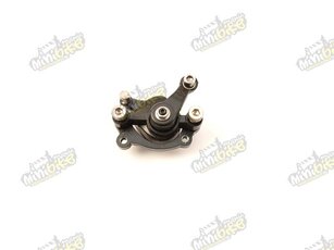 Brzda strmeň minibike a minikros predná