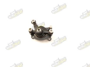 Brzda strmeň minibike a minikros zadná