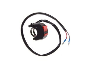 Prepínač killswitch univerzálny aj pre Shineray