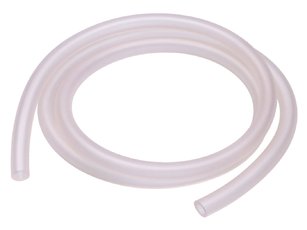 Hadica palivová 5mm transparentná