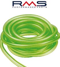 Hadica palivová 6x9mm balenie 5m