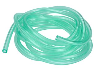 Hadica palivová 7x12mm balenie 5m