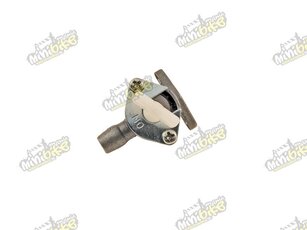 Ventil paliva pre minibike, minicross a quadrino 2T