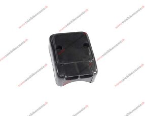 Vzduchový filter pre minibike a minicros molitanový