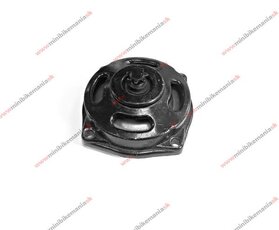 Záberové koliesko na minibike, ATV 50 hrubá reťaz P8 6z