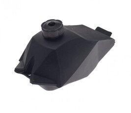 Nádrž na Minicros ATV 50 2T