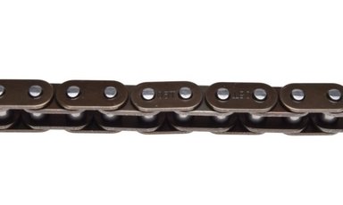 Reťaz minicross 118článkov 95cm 8P8 T8F