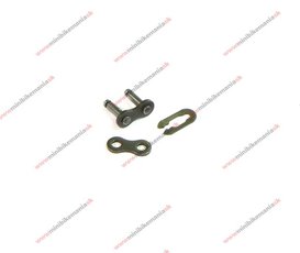 Reťazová spojka 25H na minibike Reťazová spojka 25H na minibike