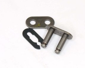 Reťazová spojka T8F pre minibike minikros