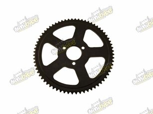 Rozeta na minikros a ATV quadrino hrubá reťaz 54z P8