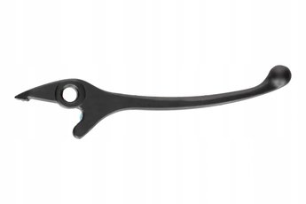 Páčka brzdová pravá predná brzda Pitbike