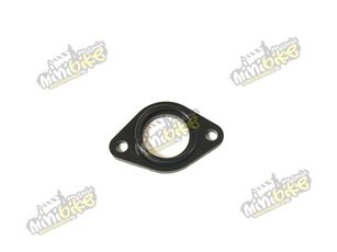 Medzikus karburátora YX150 a ZS155 25/48mm 90214-I096-0000