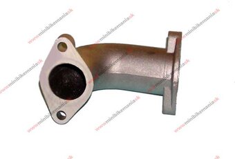 Príruba karburátora pre 125-140 Xmotos