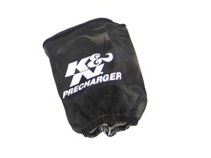 Univerzálny návlek K&N RU-0500PK pre vzduchové filtre Univerzálny návlek K&N RU-0500PK pre vzduchové filtre