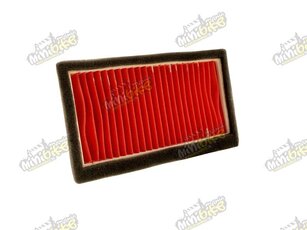 Vzduchový filter Hiflofiltro HFA 4608 pre Yamaha XT