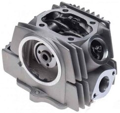 Hlava pitbike ATV LF86