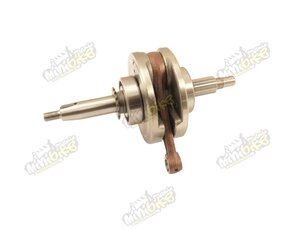 Kľukový hriadeľ YX150 56mm 1P56FMJ-5 433156150