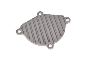 Kryt vačky pre motor YX150/YX160 KLX110 Stomp Champs 2ks