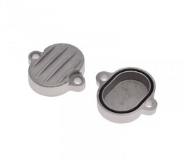 Kryt veka ventilov pre motor YX150/YX160 KLX110 Stomp Champs 2ks