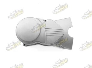 Kryt zapaľovania, reťaze motora na Pitbike 110-125